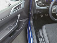 Volkswagen Taigo - Vorschau Bild 16