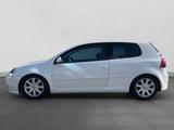 Volkswagen Golf United 1.4 TSI | NUR HÄNDLER! - VW Gebrauchtwagen von 2008