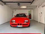 BMW perfekter Z1 aus gutem Hause sucht neuen Chef - BMW Z1 in Stuttgart