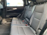 Renault Espace - Vorschau Bild 11