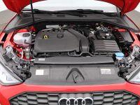 Audi A3 - Vorschau Bild 18