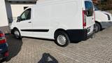 Fiat Scudo - gebrauchte Fiat Scudo aus dem Jahr 2007