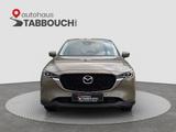 Mazda CX-5 ADVANTAGE+MATRIXLED+360KAM+NAV+TEMP+SHZ+ - Mazda CX-5 in Ludwigshafen