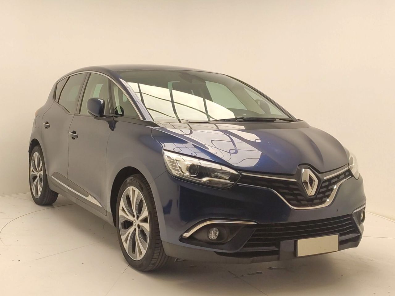 RENAULT ANDERE