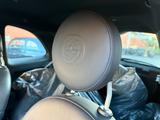 Fiat FIAT 500 GUCCI EDITION ORIGINAL VOM WERK 8... - Fiat 500 Gucci Gebrauchtwagen