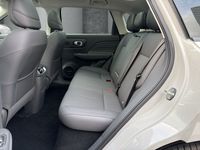 Leapmotor B10 - Vorschau Bild 9