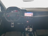 Audi RS3 - Vorschau Bild 5