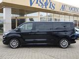 Ford Tourneo Custom Titanium 320L2 4x4 Autom Stndhzg - Angebote