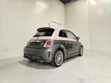 Abarth 595 Turismo 1.4 Benzine Man. 160 pk- Airco - PDC - Abarth Gebrauchtwagen