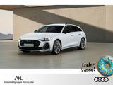 Audi A5 Avant TDI 150 kW quattro S tronic edition one