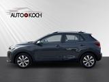 Kia Stonic Vision Navi Apple CarPlay Android Auto Kl - gebrauchte Kia Stonic aus dem Jahr 2024