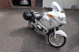 BMW R 1150 RT - Offers matching your search criteria