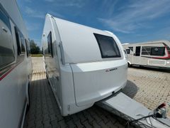 Adria Altea 472PU*Sonderpreis*