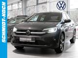 Volkswagen Taigo 1.0 TSI Style NAVI + IQ.LIGHT + SHZ - VW Taigo Gebrauchtwagen in Bremen