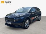 Skoda Enyaq 50 Loft Wärmepumpe ACC - Skoda ENYAQ 5AC