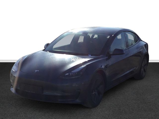 Tesla Model 3 Long Range 77 kWh FACELIFT erw. AuPi EAP