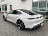Porsche Taycan 4S 93,4kWh Chrono HA-Lenkung Sitzbelüft. - Porsche Taycan: 4s