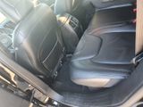 Jeep Cherokee 2.2l MJet II Active Drive I Limited... - Jeep Cherokee: 2.2