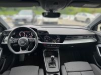 Audi A3 - Vorschau Bild 10