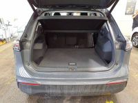 Volkswagen Tiguan - Vorschau Bild 6