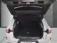 Opel Grandland (X) - Vorschau Bild 5