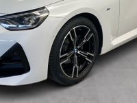 BMW 220 - Vorschau Bild 8