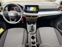 Seat