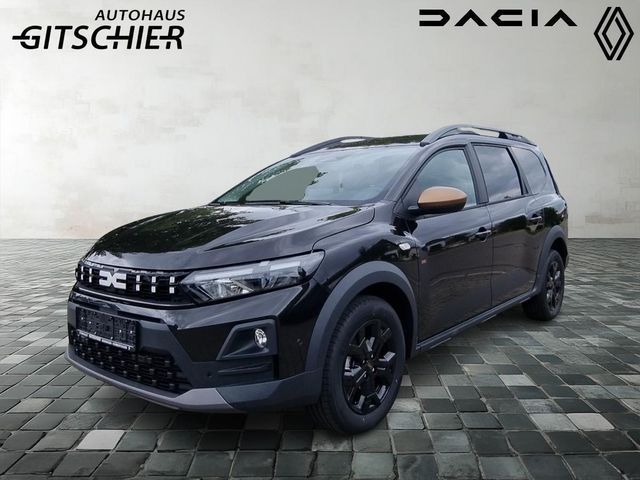 Dacia Jogger Extreme TCe 110