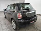 MINI COOPER Mini Cooper/Steuerkette Neu/ Service Neu - MINI MINI Gebrauchtwagen in Essen