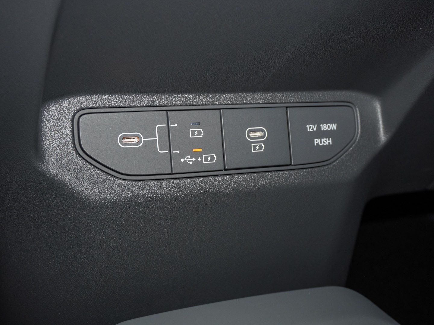Kia EV3 - Bild 12