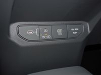 Kia EV3 - Vorschau Bild 12