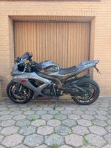 Suzuki Gsxr 750 - Angebote