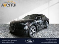Ford Capri - Vorschau Bild 1