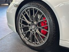 PORSCHE 991 - Ansicht 17