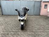 Piaggio X 8 125 EVO - PIAGGIO X8 125