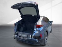 Cupra Tavascan - Vorschau Bild 11