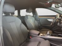 Audi A4 Allroad - Vorschau Bild 5