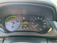 Nissan Townstar L1 Kasten 45kWh N-Connecta*360°CAM*NAVI - Image