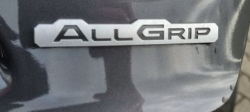 Bild 16 Suzuki IGNIS 1.2 ALLRAD Comfort