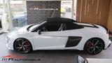 Audi R8 5.2 FSI quattro performance Motor & Getr. Neu - Audi R8: 5.2