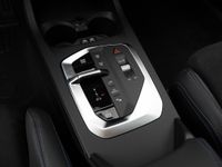 BMW 120 - Vorschau Bild 12