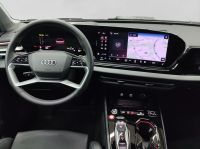 Audi A5 - Vorschau Bild 6