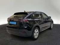 Volkswagen Taigo - Vorschau Bild 5