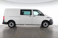 Volkswagen T6 Transporter - Vorschau Bild 7