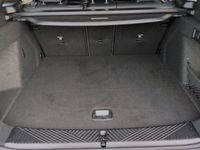 BMW X3 - Vorschau Bild 19