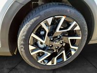 Kia XCeed - Vorschau Bild 5