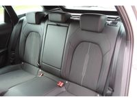 Cupra Leon - Vorschau Bild 30