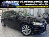 Volkswagen Golf VII Variant 1.4 TSI R-Line, Navi, Kamera - Volkswagen Golf: R Line