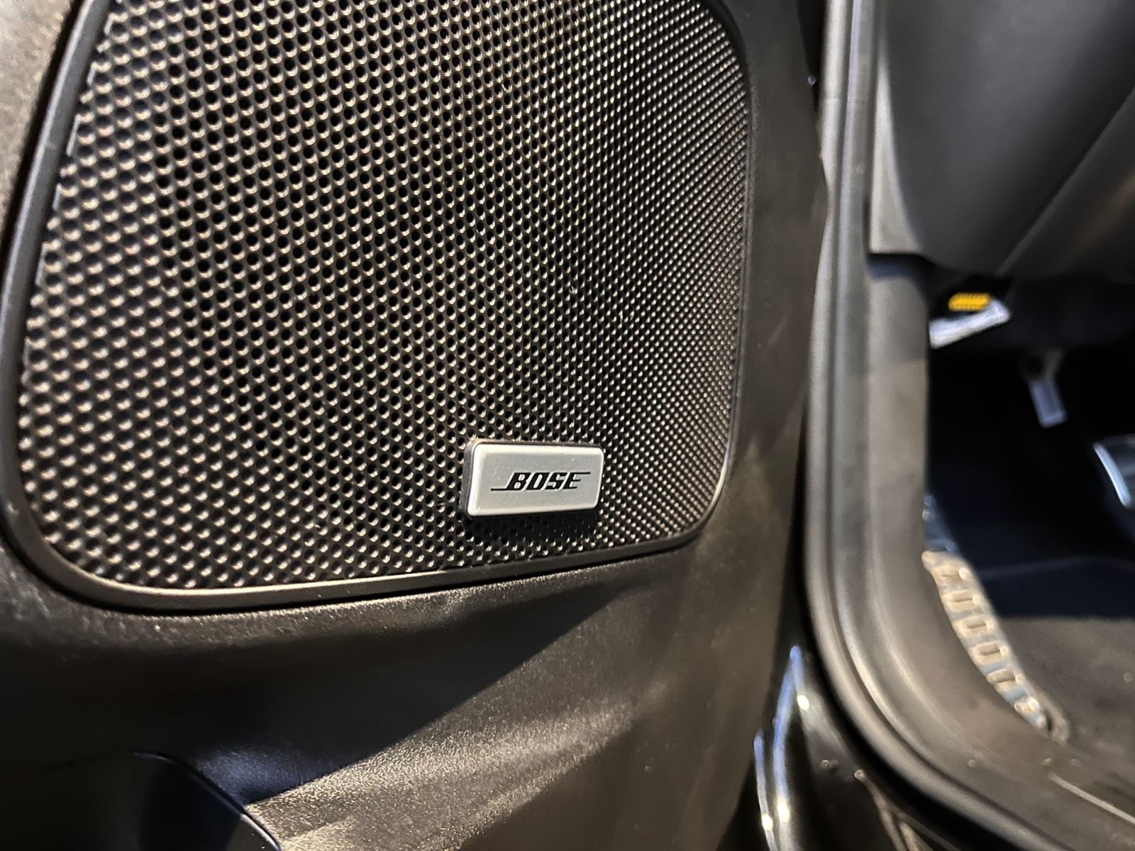 Fahrzeugabbildung Alfa Romeo Giulietta Speciale  Veloce KLIMA XENON NAVI ALU