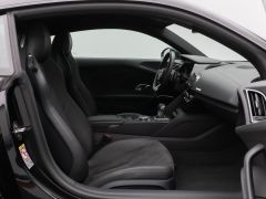 Foto Nummer 26: AUDI R8